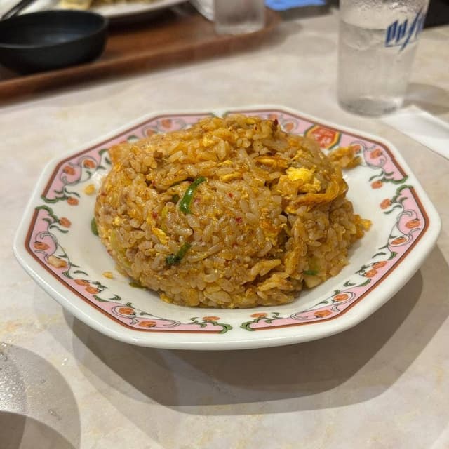 餃子の王将 下北沢店 - サブ画像3