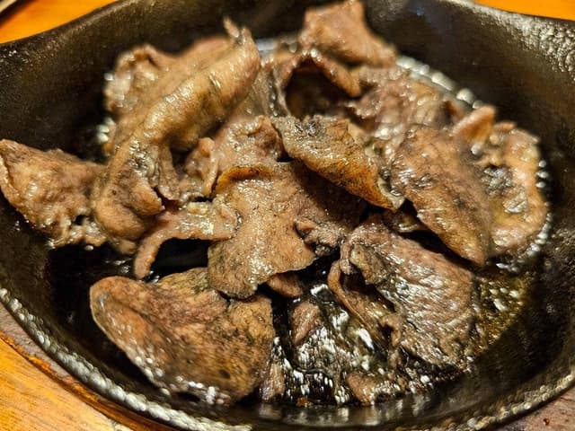 たん家 湘太 茅ヶ崎店 - サブ画像1