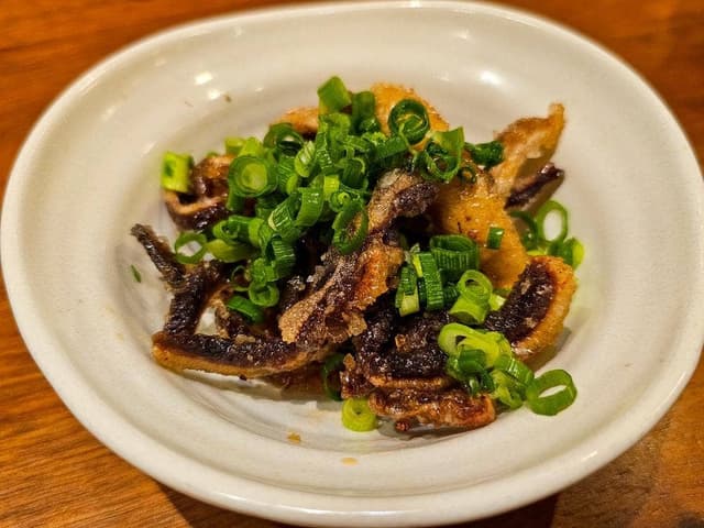 たん家 湘太 茅ヶ崎店 - サブ画像2