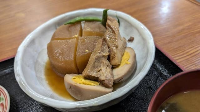 かいづや - サブ画像1