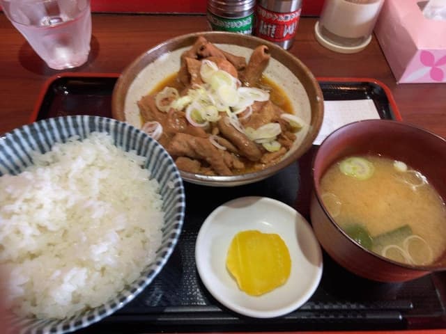 やっぱりホル朗。 - サブ画像1