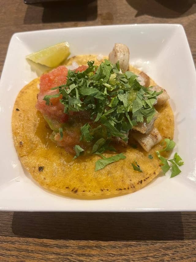 MEXIPON EAST - サブ画像2