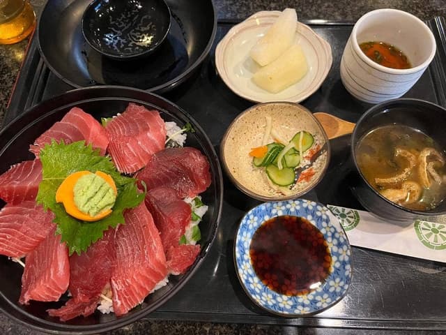 三郎 - サブ画像1