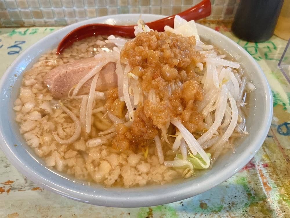 ハイデン.コッコFACTORY サマンサ・タマサ 野上町店