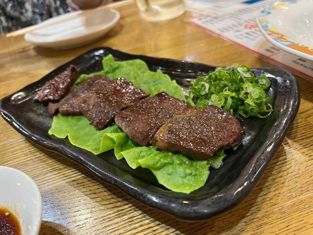 オモニ
