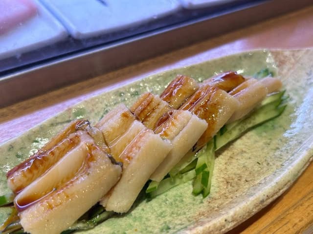 すし こたま ルミネエスト店 - サブ画像3