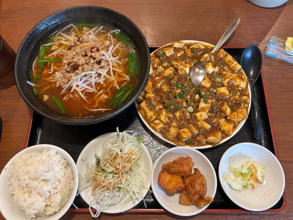 喜福家