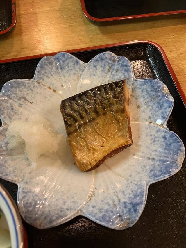 魚志゛やう JA共済ビル店 - サブ画像2