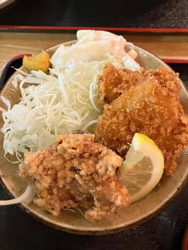 魚志゛やう JA共済ビル店 - サブ画像3