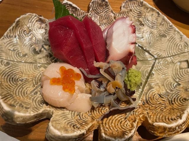 Japanese Dining 肴Jun - サブ画像2
