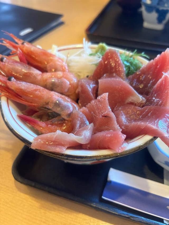 新生 - サブ画像1