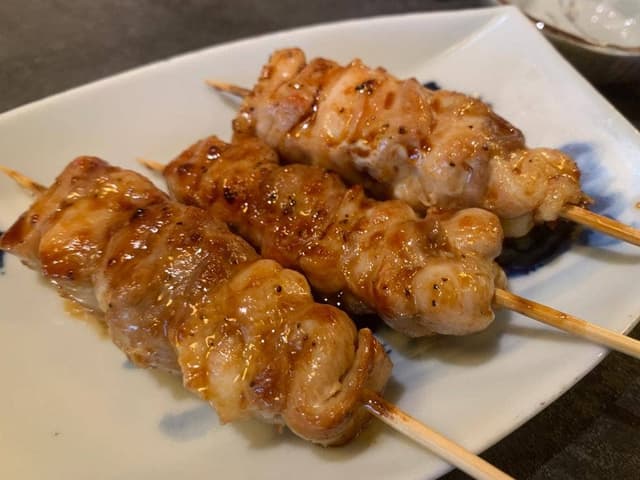 晩酌や - サブ画像3