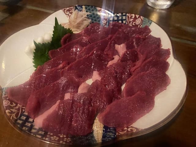 ゆきち - サブ画像2