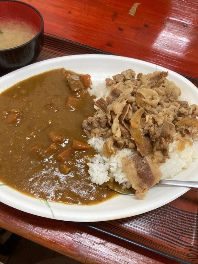 どん亭国際通り安里店 - サブ画像3