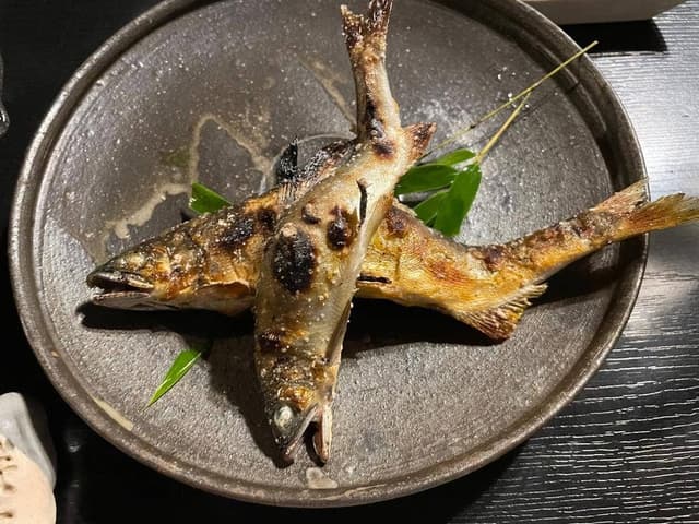 平野屋 - サブ画像1