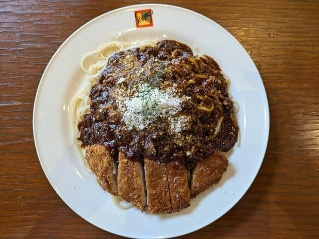 シャンゴ 前橋南店 - サブ画像1