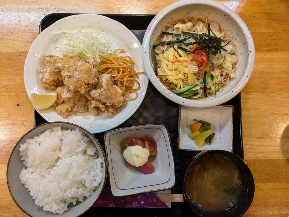 千正