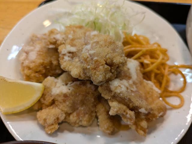 千正 - サブ画像2