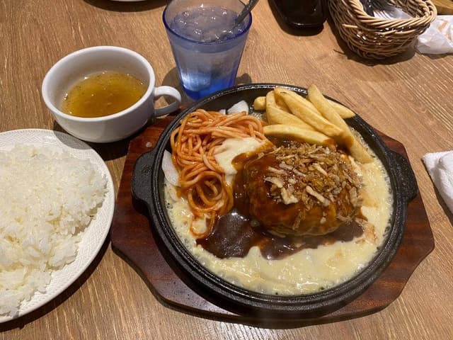 ハローキッド 東海店 - サブ画像3