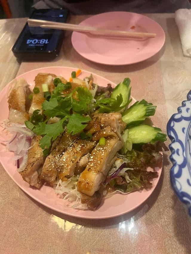 ダオタイ 阿佐ヶ谷本店 - サブ画像3
