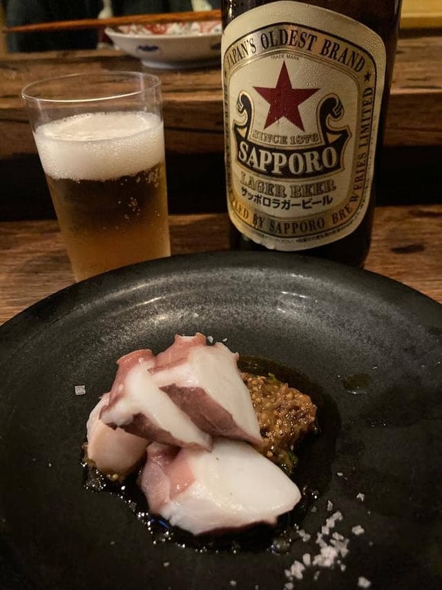 OKUTE - サブ画像1