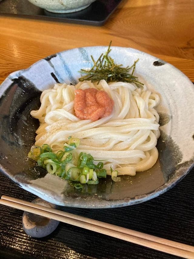 亀楽屋 - サブ画像1