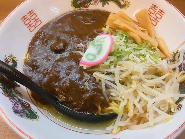 ヤハタすしべん 入江店 - サブ画像3