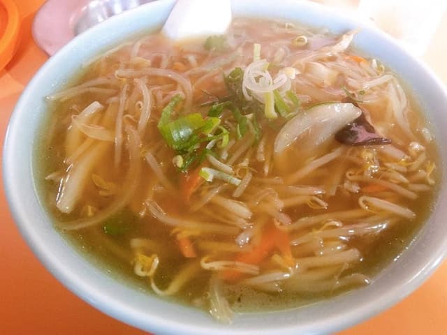 一龍 - サブ画像3