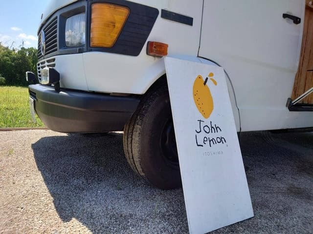 John Lemon - サブ画像3