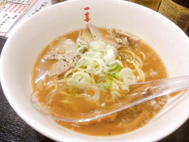 片町 一喜Z - サブ画像3