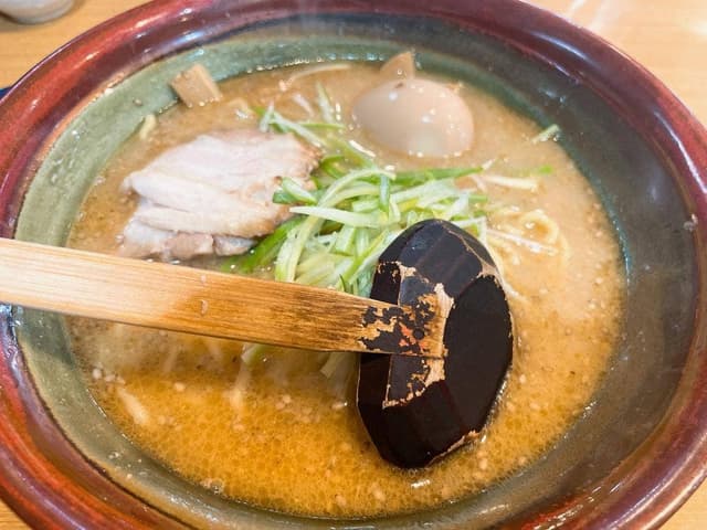 むてっぽう 太郎丸店 - サブ画像1