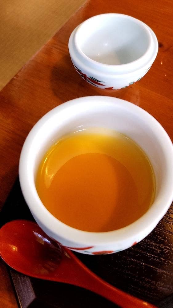 蕎麦茶屋 山さくら - サブ画像2