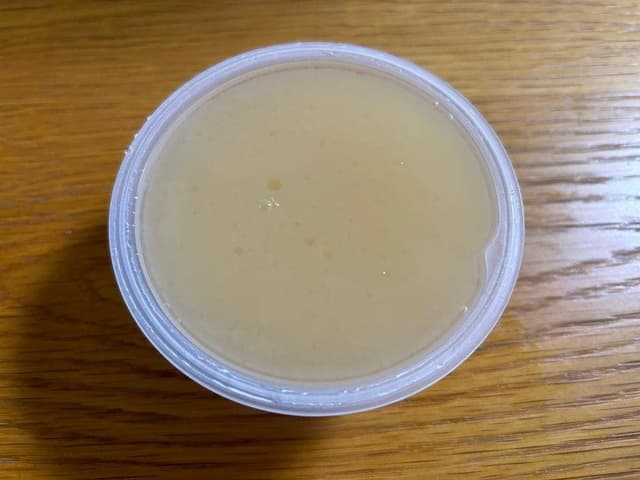 宗家 源 吉兆庵 JR名古屋タカシマヤ店 - サブ画像3