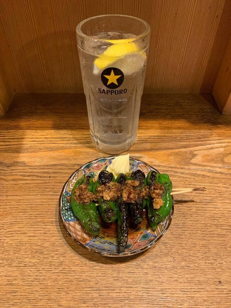 えんま壱