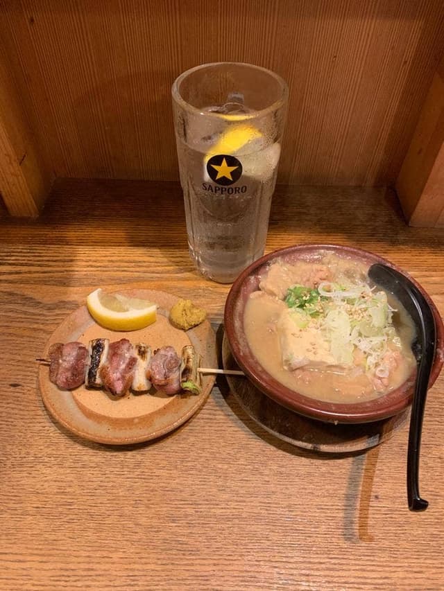 えんま壱 - サブ画像3
