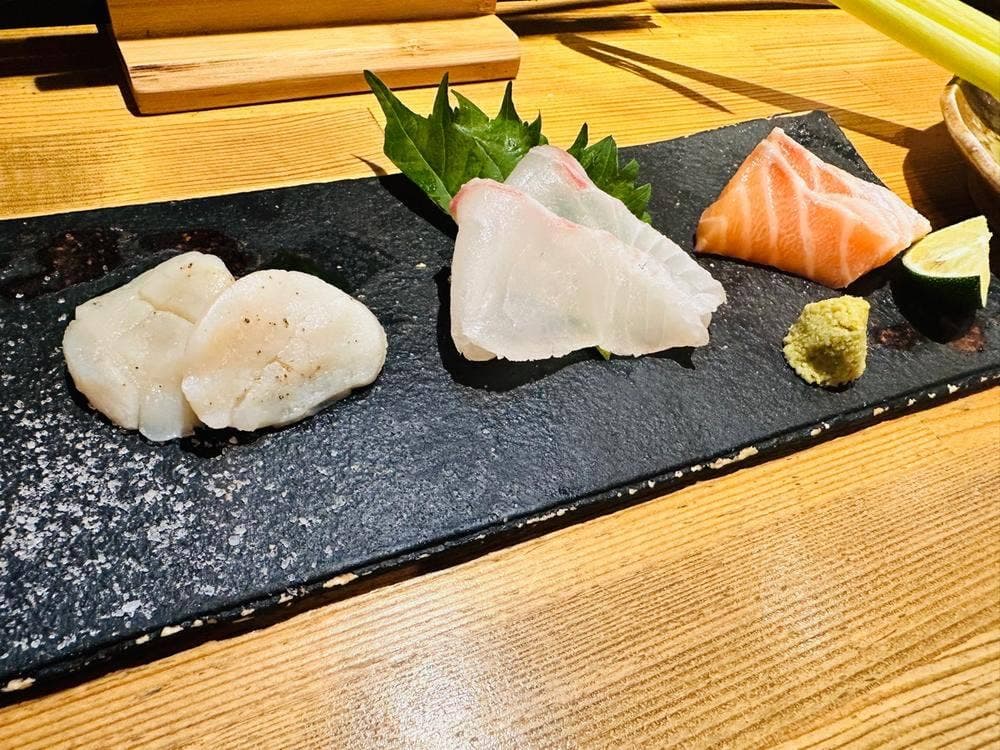 日本酒酒場 酒ノーケル