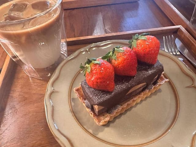 Hyde&Away名古屋店 - サブ画像1