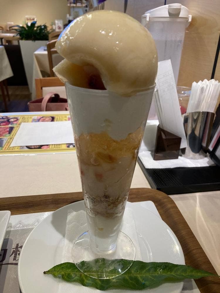 とっとり・おかやま 新橋館