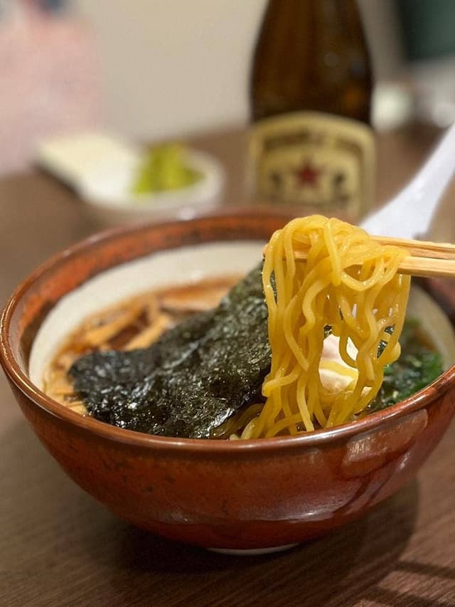 いそつー - サブ画像1