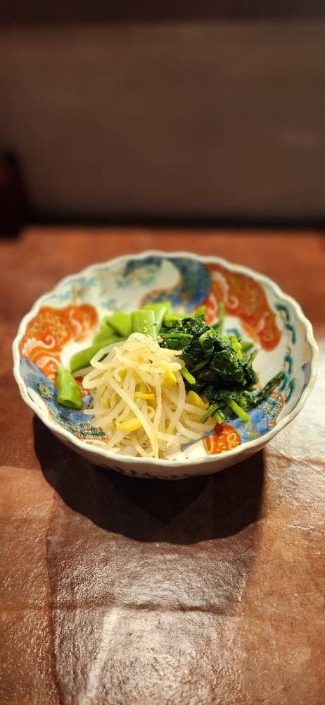 焼肉屋 KEIZO - サブ画像2