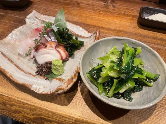 越後屋 文左衛門 - サブ画像3