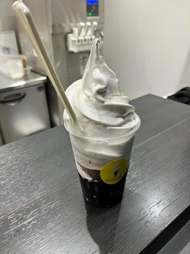 North Cream 中目黒店 - サブ画像2