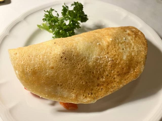 スンガリー新宿三丁目店 - サブ画像1