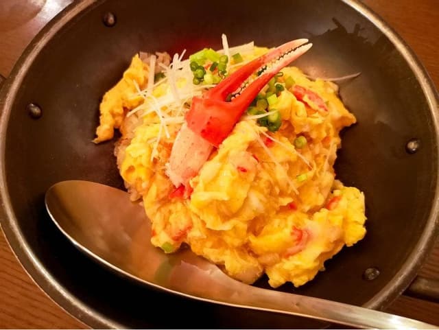 海席CUISINE 空海 - サブ画像1
