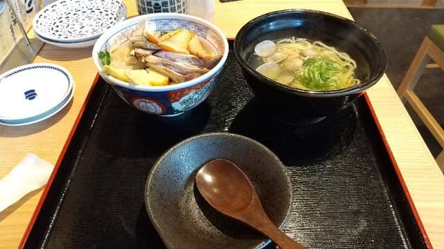 鮨 酒 肴 杉玉 茗荷谷 - サブ画像1