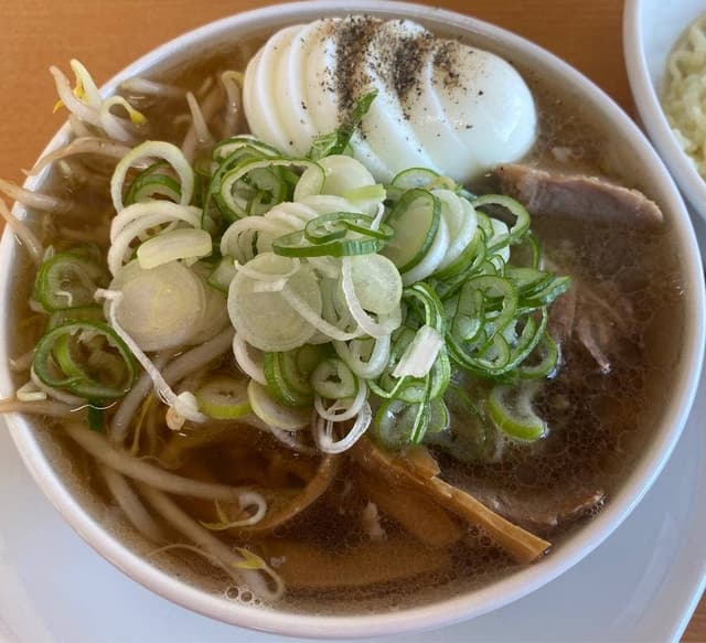 味匠やずや - サブ画像2