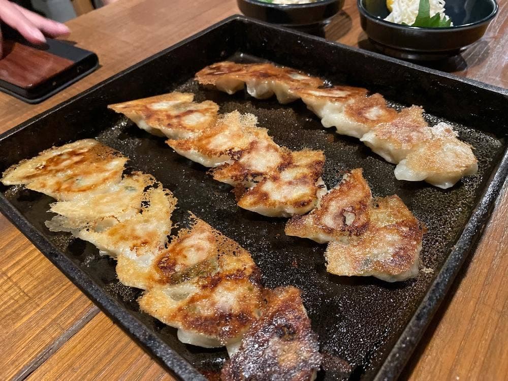 高砂游心
