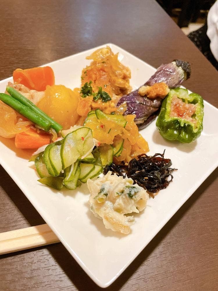 居酒屋 富