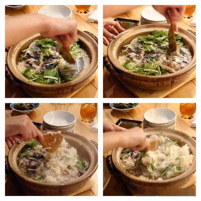 煮野菜 おにかい - サブ画像3