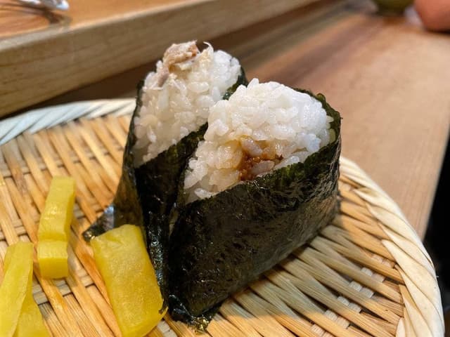 かにや 銅座本店 - サブ画像2